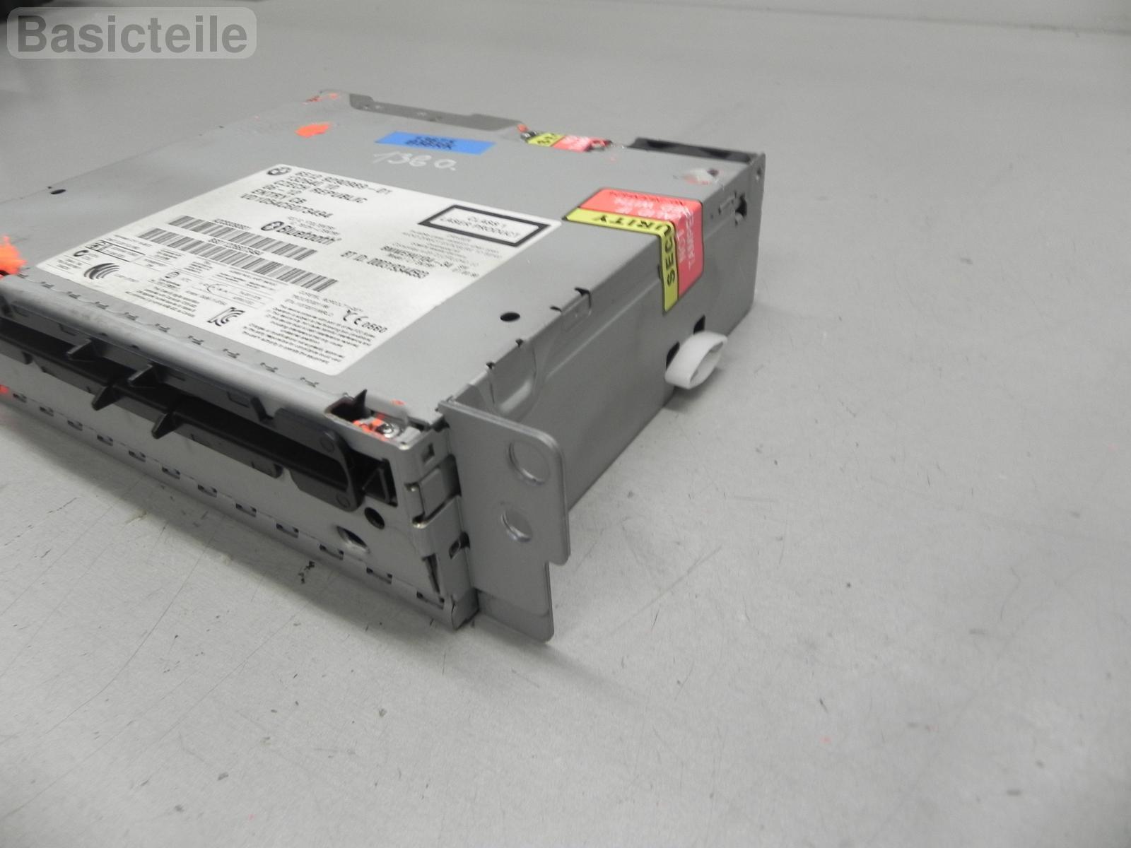 Bmw 1er F20 Bluetooth Nachrüsten bmw 1er f20 steuerger 228 t radio professional cd modul Bmw 1er F20 Bluetooth Nachrüsten bmw 1er f20 steuerger 228 t radio professional cd modul