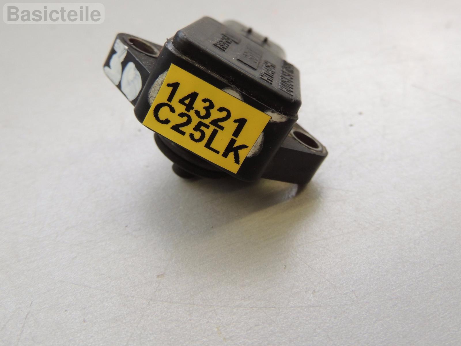Wieviel kostet 95 Benzin in litwe