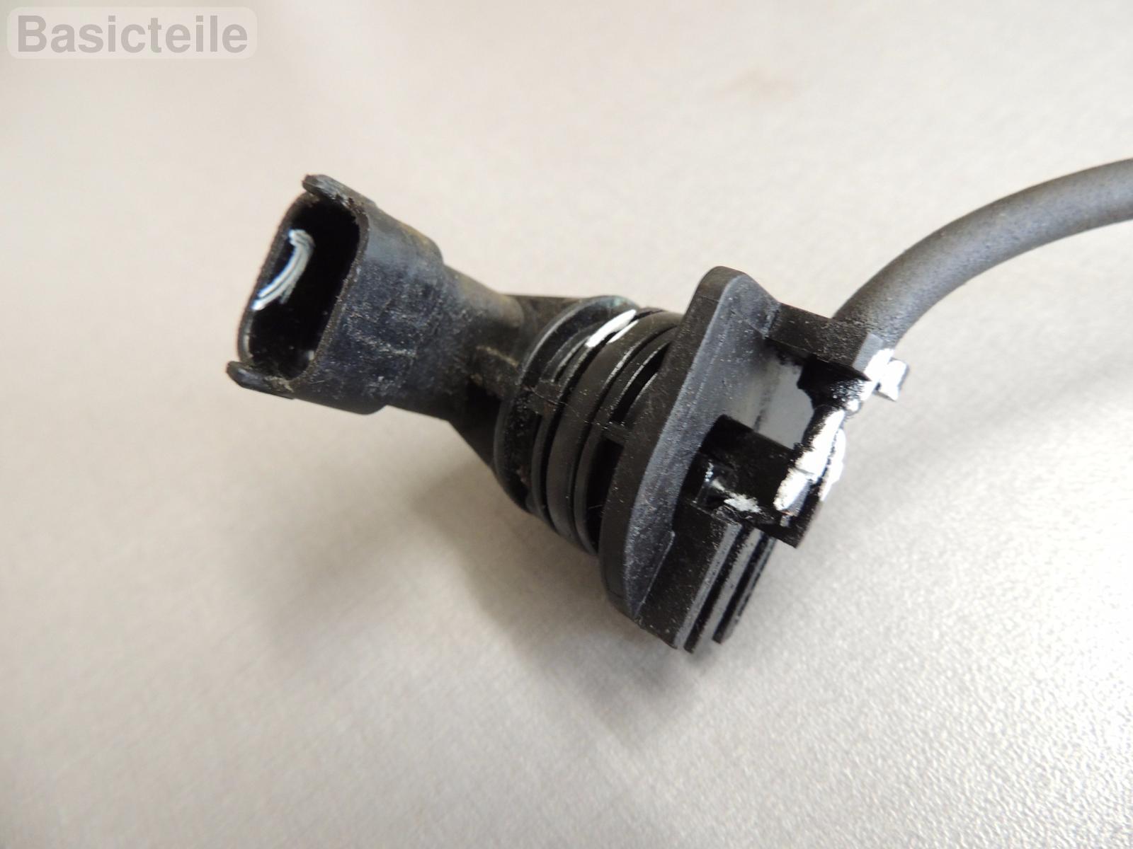 Opel Astra H 1.6i 1.8i Ölstandsensor Öl Sensor Oil Level sensor 5535333