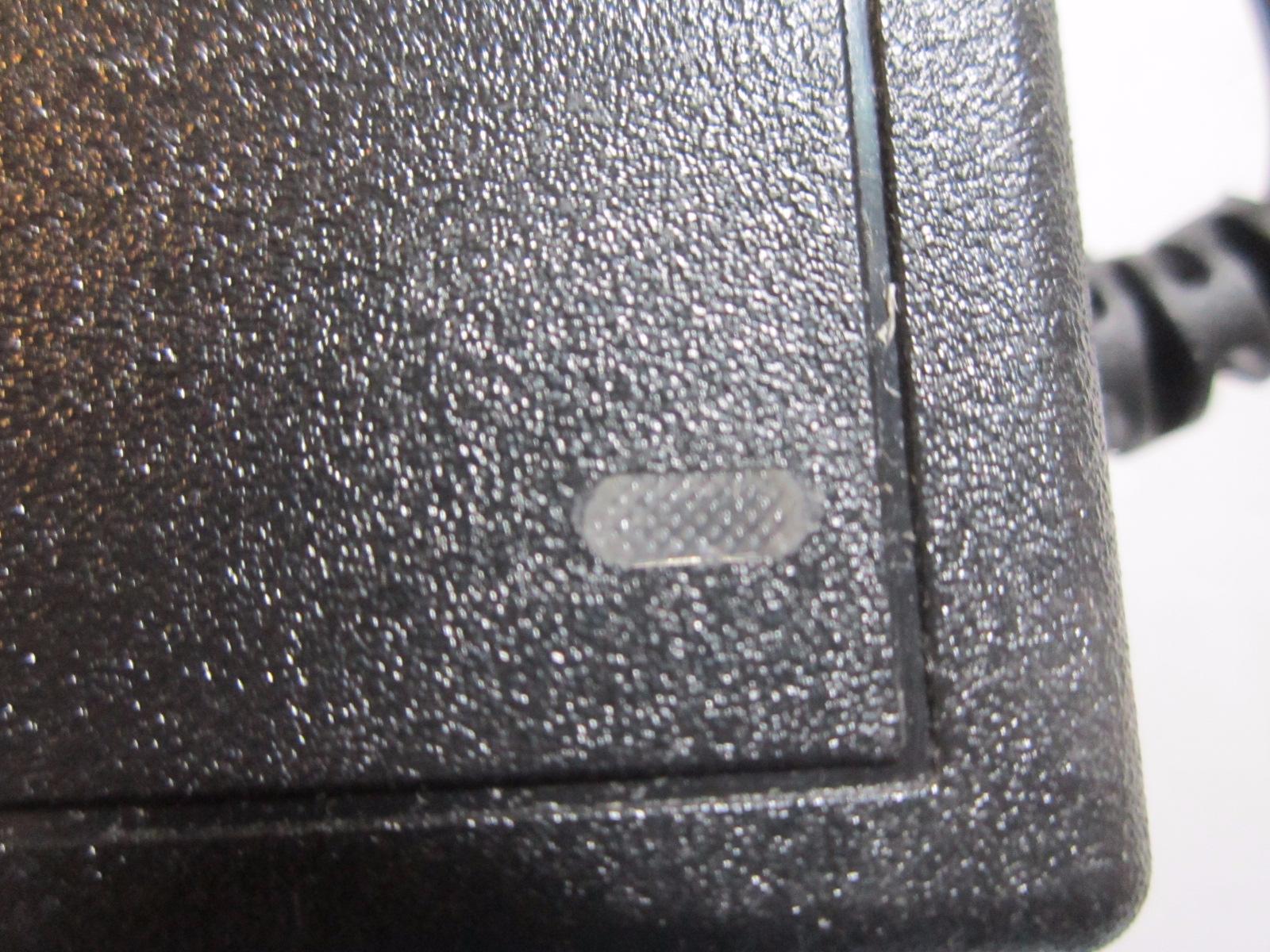 36V AC-DC Switching Desktop Power Supply same size as SSA-10W 36.0V 300mA - Foto 3 di 4
