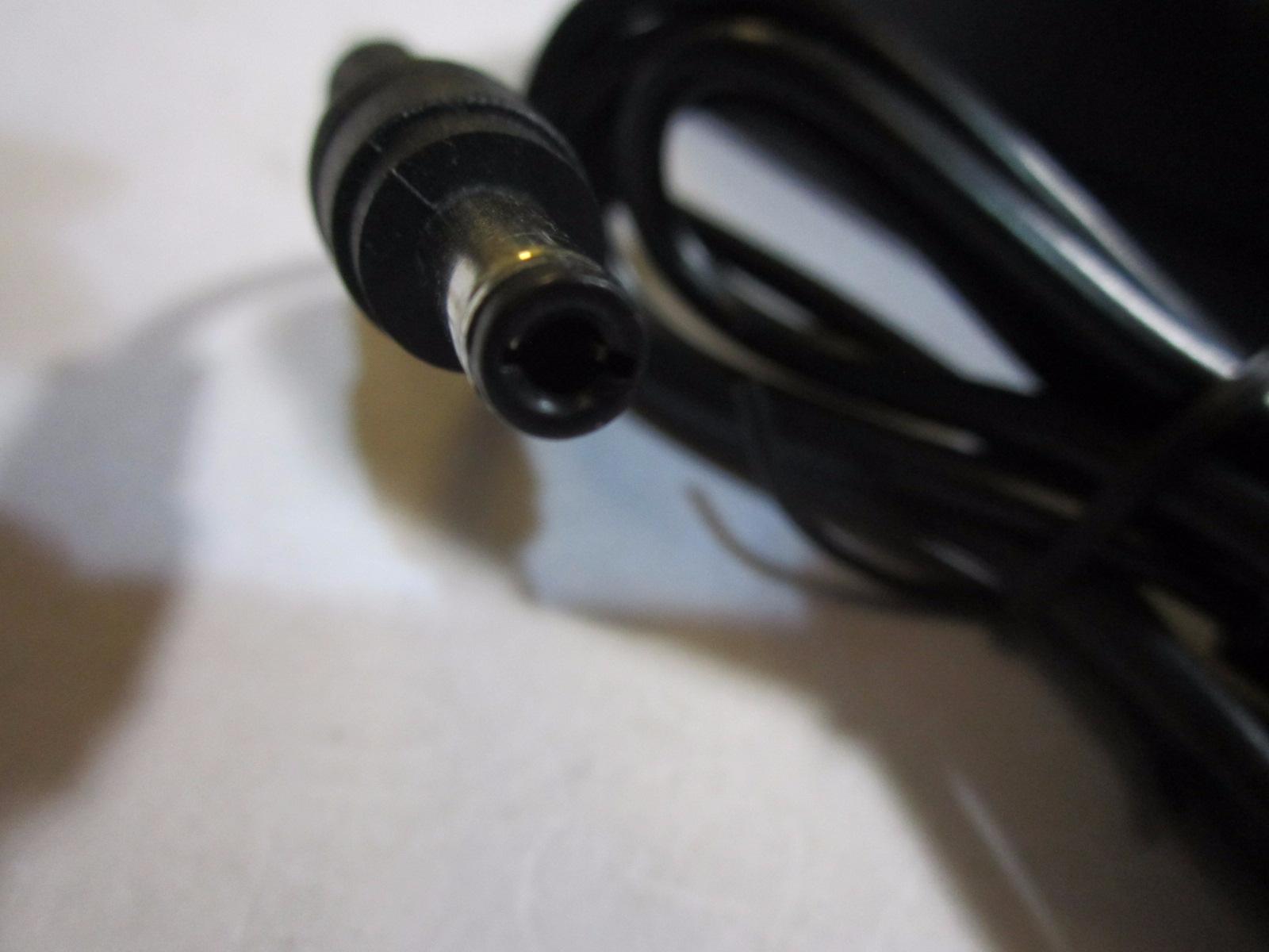 36V AC-DC Switching Desktop Power Supply same size as SSA-10W 36.0V 300mA - Foto 4 di 4
