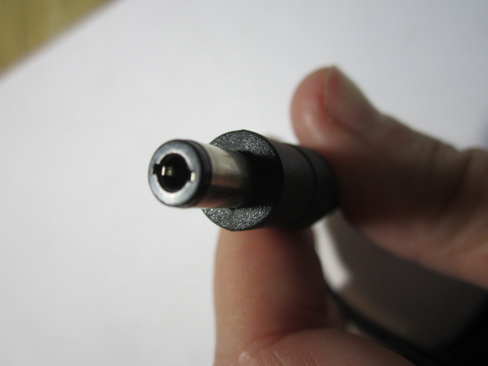 24Vac 24V Transformer for YMAA2400200 200mA 4.8VA Christmas Tree