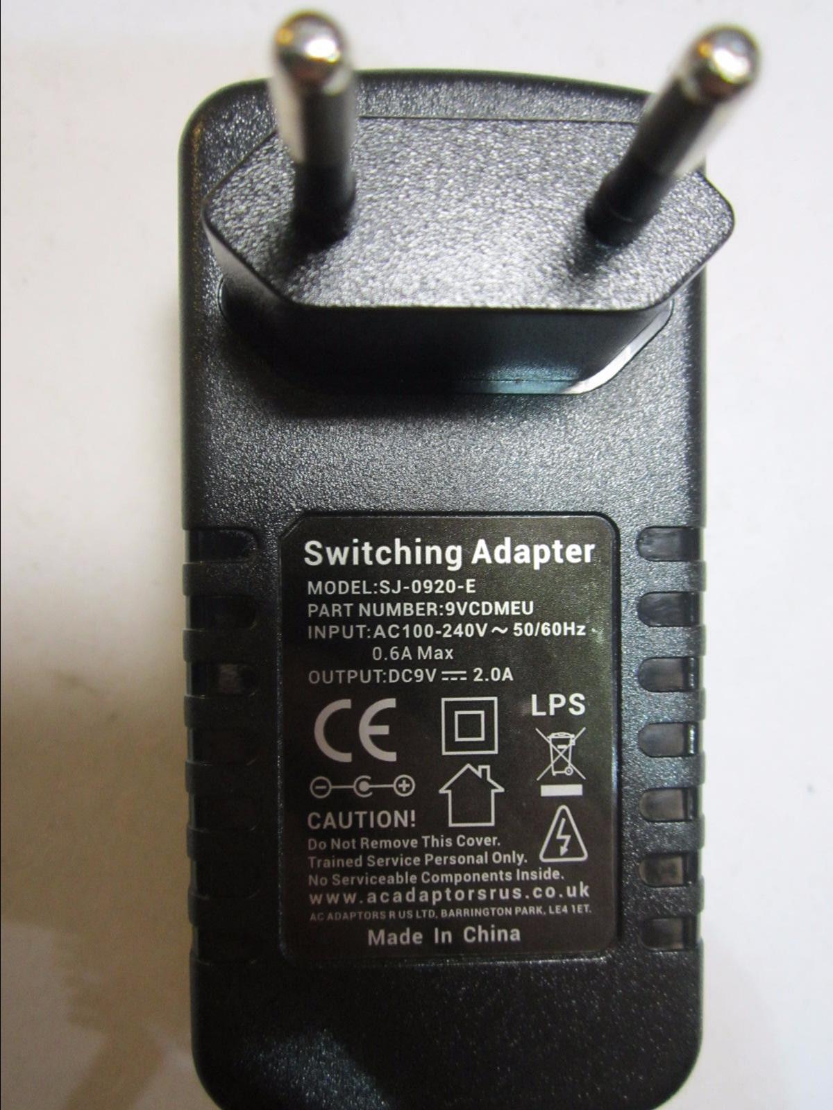 eu-9v-500ma-4-5va-ac-dc-adaptor-power-supply-charger-for-kettler-cyd