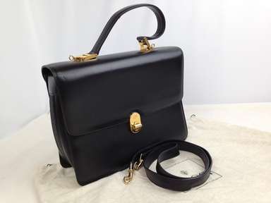 楽天市場】ボッテガヴェネタ BOTTEGA VENETA イントレチャート