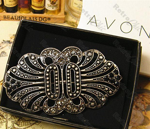 Pierre Gilles, Lampadario In Bronzo Art Déco Francese, Circa 1930 In Vendita Su - Foto 9