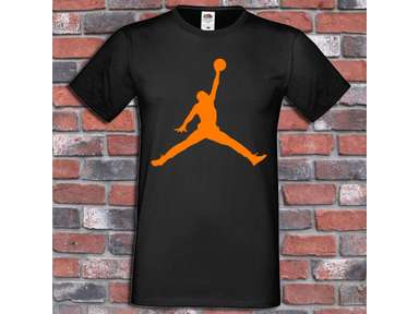 michael jordan tee shirts sale