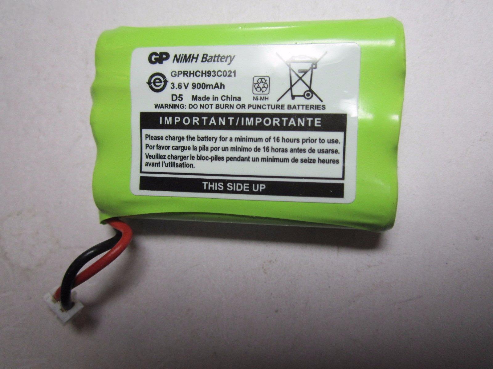 Ni battery. GP ni-MH Battery 3.6v 750mah. Аккумулятор 3.6v 900mah. Ni-MH 6v 7000. Desay ni-MH Battery AAA 3.6V 900mah для радионяни Моторола.