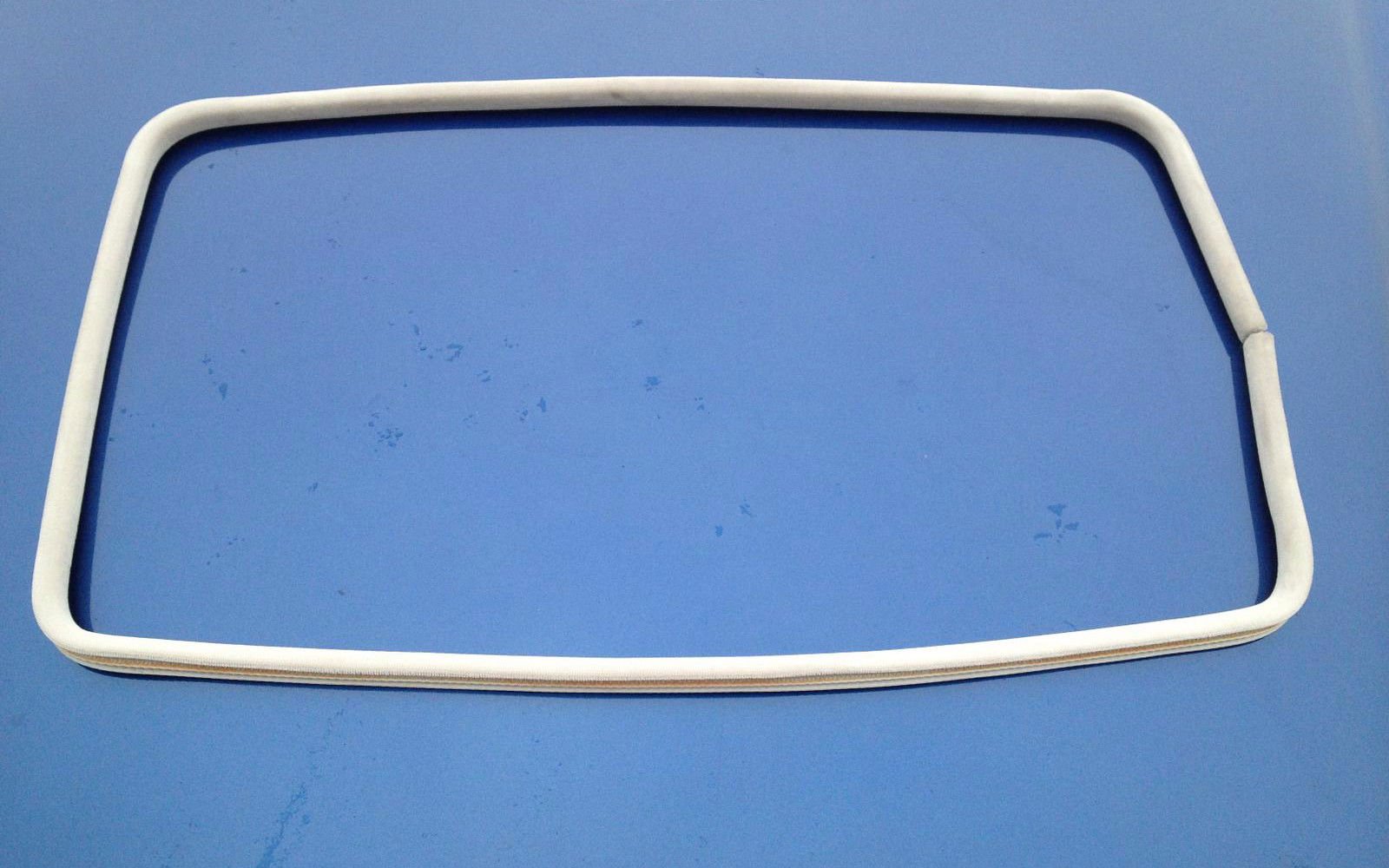 Range Rover P38 Sunroof Moon Sunroof Moulding Molding Trim Seal