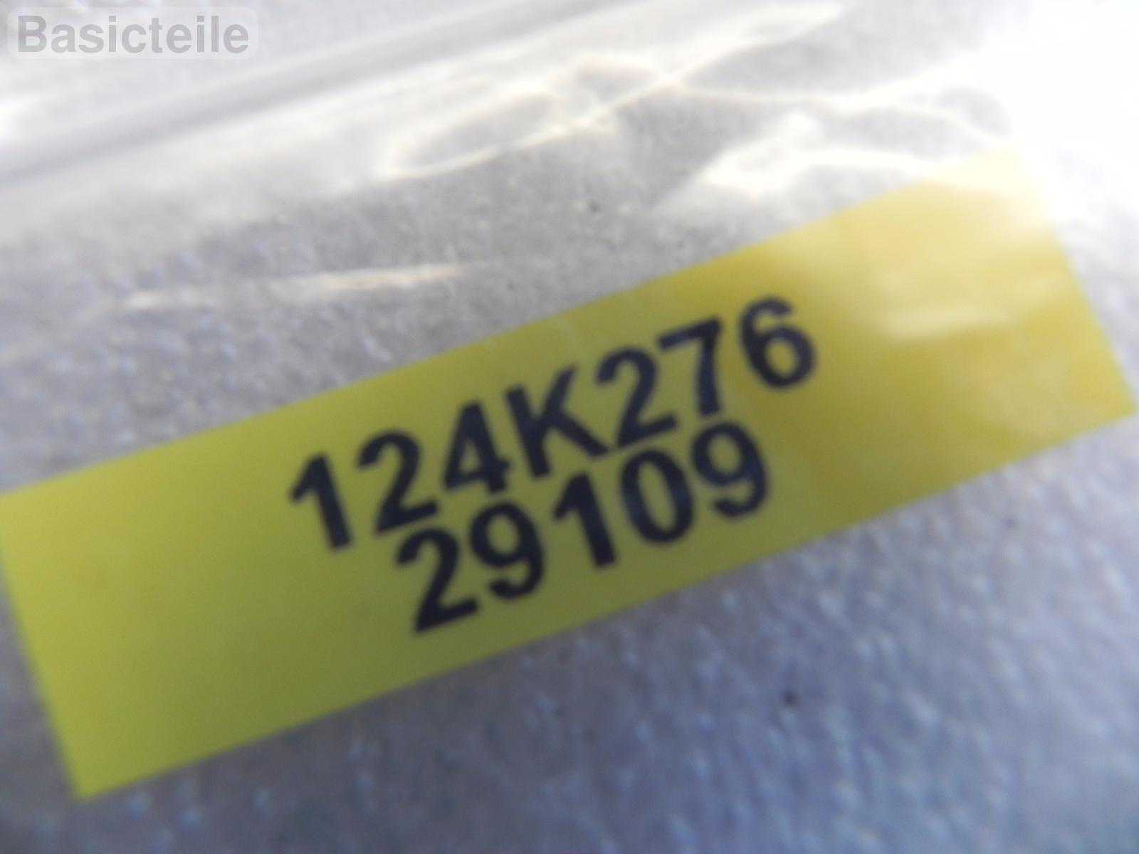 Opel Astra H Zafira B Lenkstockhebel Blinkerhebel Turn