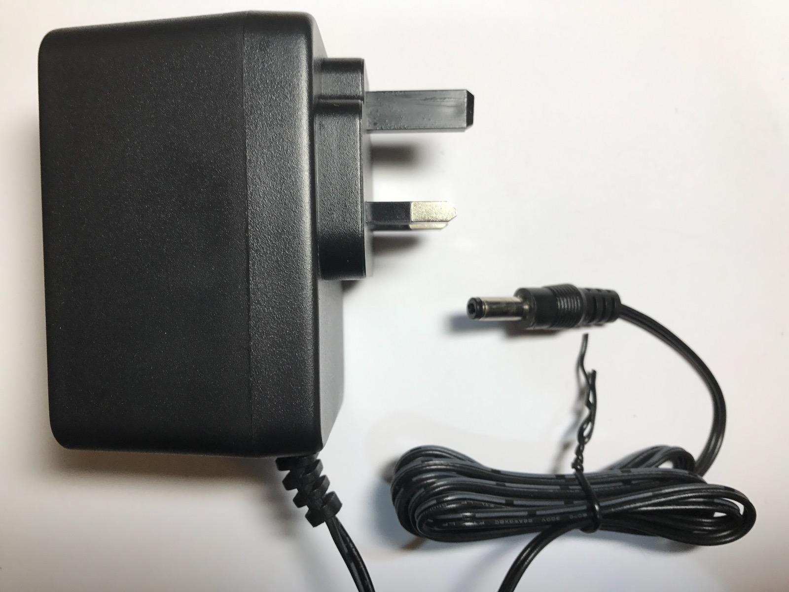 bosch athlet vacuum charger