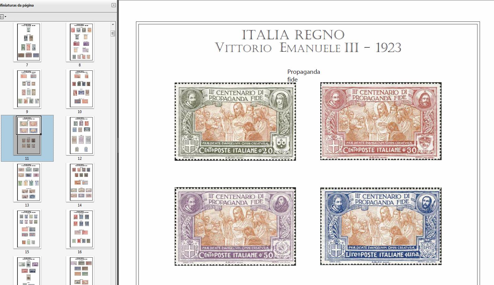 italy-stamp-album-pages-cd-1861-2011-459-pdf-color-illustrated-pages