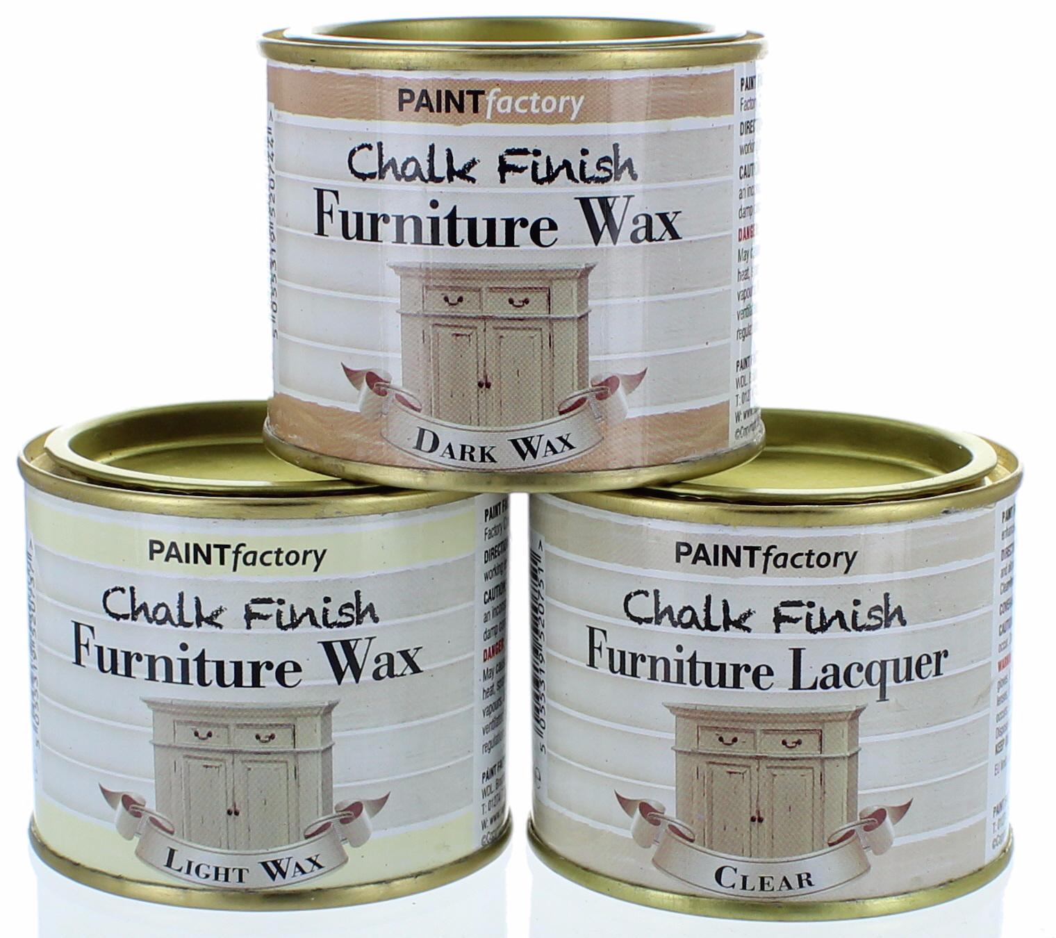 furniture wax clear chalk finish furniture waxlacquer matt 200ml colours ebay furniture wax clear chalk finish furniture waxlacquer matt 200ml colours ebay