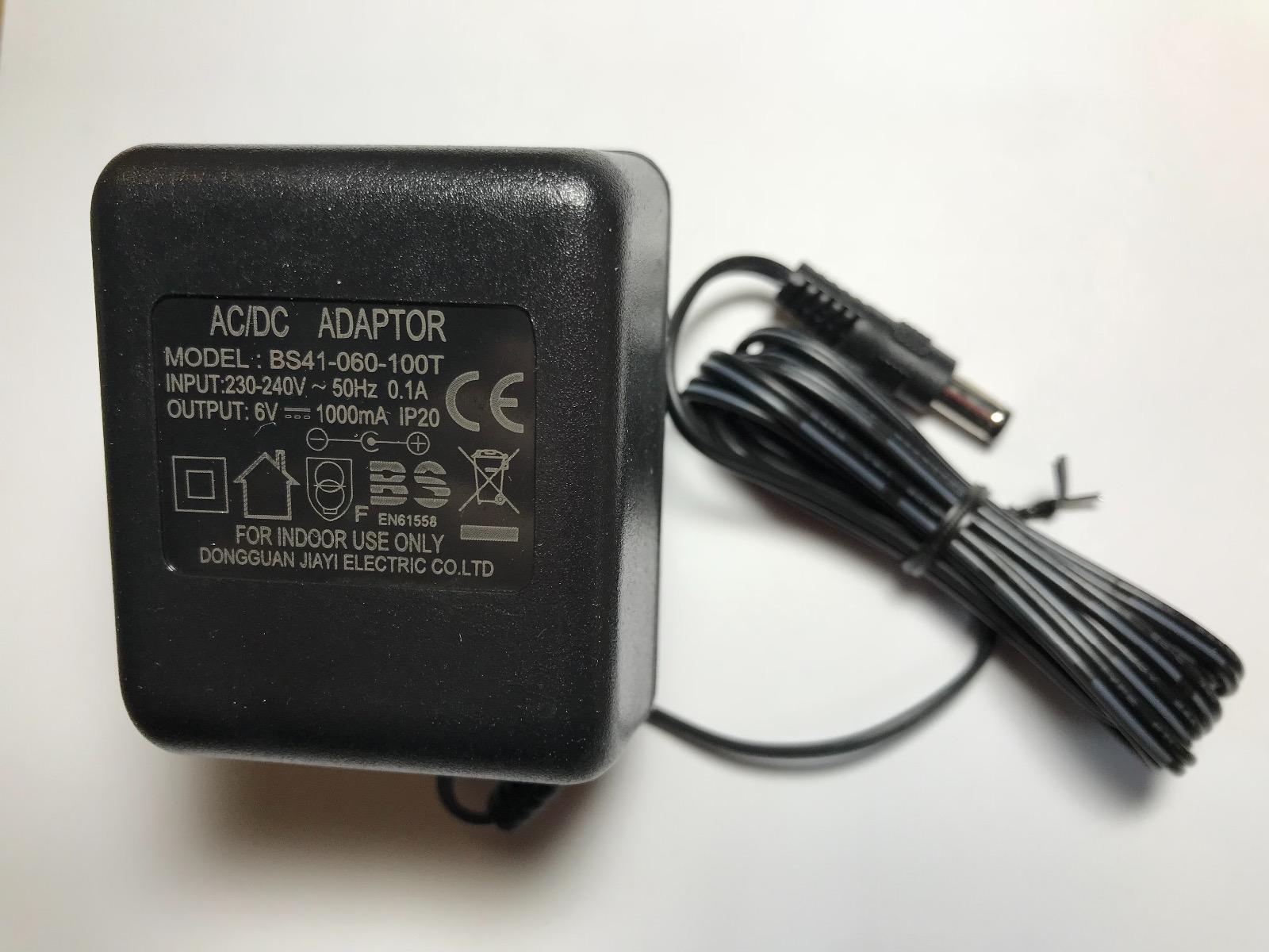 12v 1000ma. AC/DC Adaptor 230v 50hz. AC/DC Adaptor LK-d060050. AC DC Adapter 6v 1000ma. AC-DC Adaptor model LK-d080050.