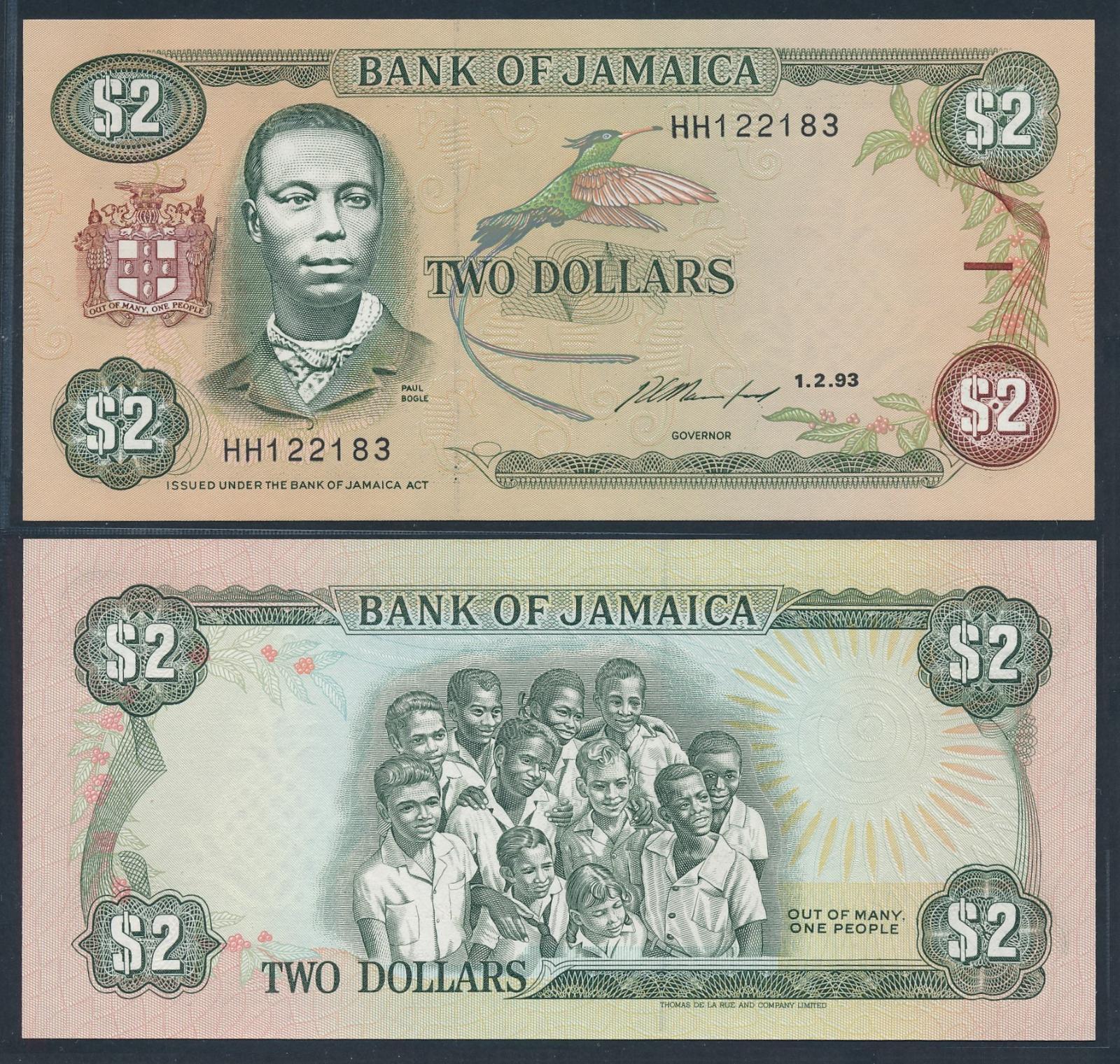 how-much-is-200-us-dollars-in-jamaican-currency-new-dollar-wallpaper