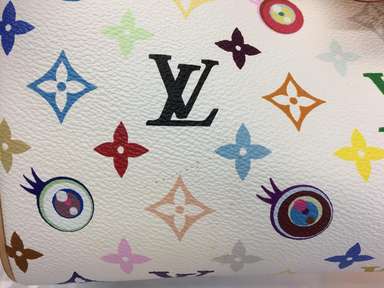 Louis Vuitton 1998 Sac Shopping Monogram M51108 – AMORE Vintage Tokyo
