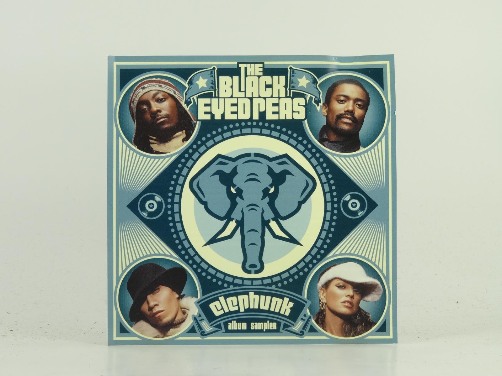 Track cd. Black eyed Peas "Elephunk". The Black eyed Peas Elephunk 2003. Black eyed Peas обложки альбомов. Black eyed Peas Elephunk 2003 фотосессия.