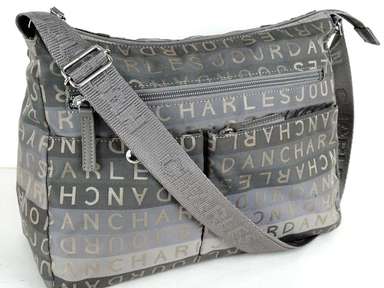 charles jourdan bag malaysia