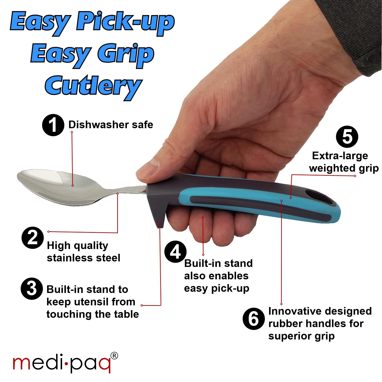 Easy pick. Эргономичная ручка easy Grip. Light Grip Set. Easy Grip для рук мел. Edushape easy Grip c lenke easy Grip "c".