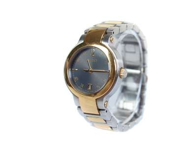 Gucci シルバー 時計 1_m.jpg