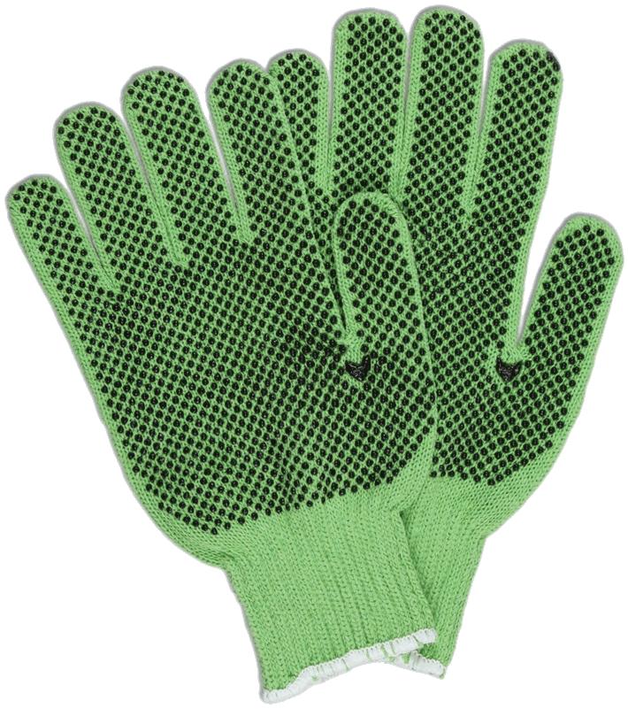 Drain Cover Leaf Guards Square 6 Inch 150mm Metal Stainless Steel Plate Grate UK 616641743970 eBay